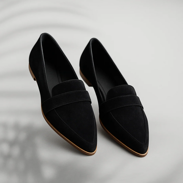 Womens_Comfort_Moccasins_Flexible_and_Soft_Sole_6