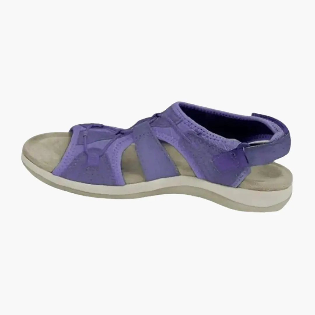 Womens_Comfort_Sandal_Arch_Support_Cushioned_Footbed_8