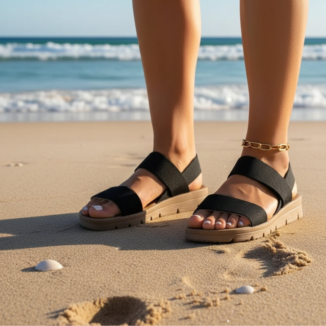 Womens_Comfort_Sandals_Modern_Design_and_Suitable_for_Daily_Wear_1