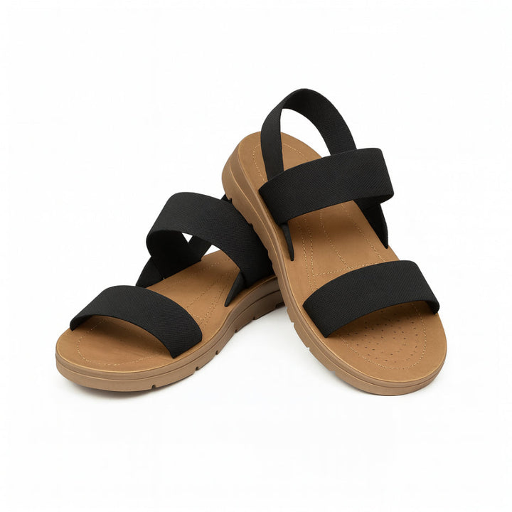 Womens_Comfort_Sandals_Modern_Design_and_Suitable_for_Daily_Wear_5