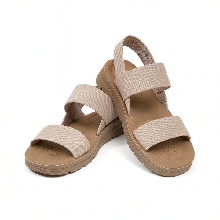 Womens_Comfort_Sandals_Modern_Design_and_Suitable_for_Daily_Wear_6
