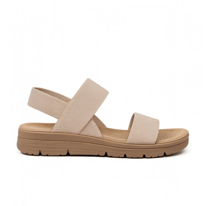 Womens_Comfort_Sandals_Modern_Design_and_Suitable_for_Daily_Wear_7