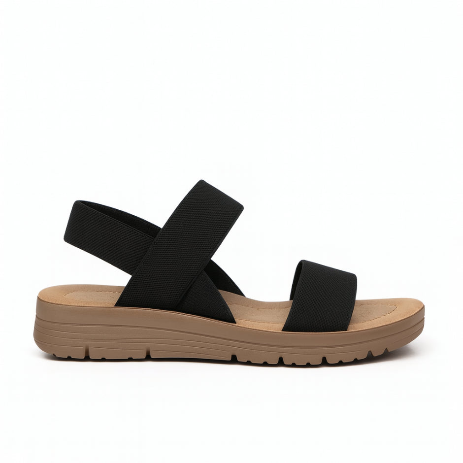 Womens_Comfort_Sandals_Modern_Design_and_Suitable_for_Daily_Wear_8