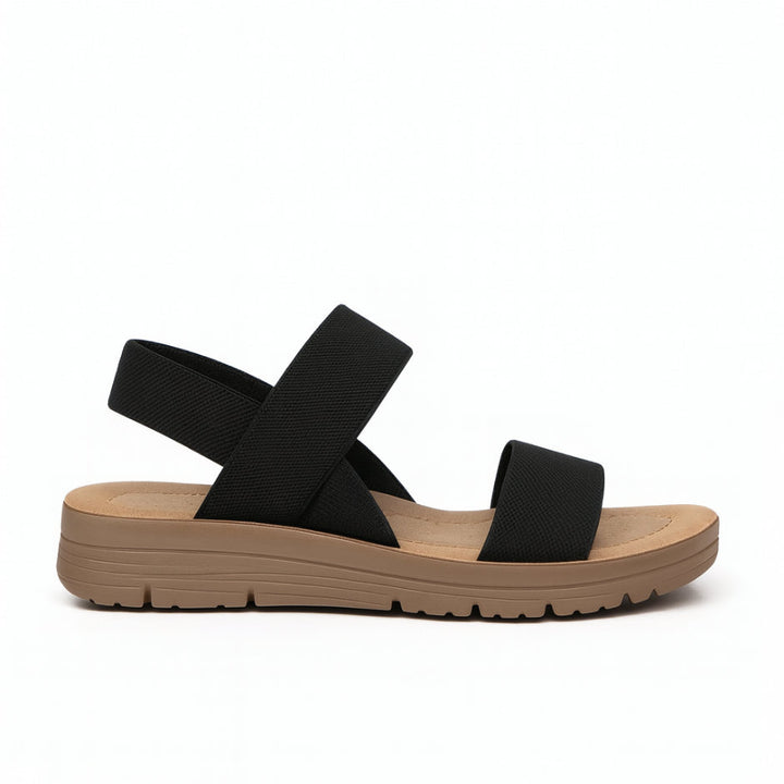 Womens_Comfort_Sandals_Modern_Design_and_Suitable_for_Daily_Wear_8