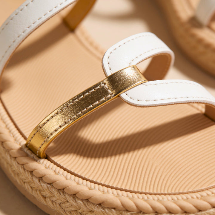 Womens_Comfort_Slides_Wide_Strap_with_Cushioned_Flat_Sole_10