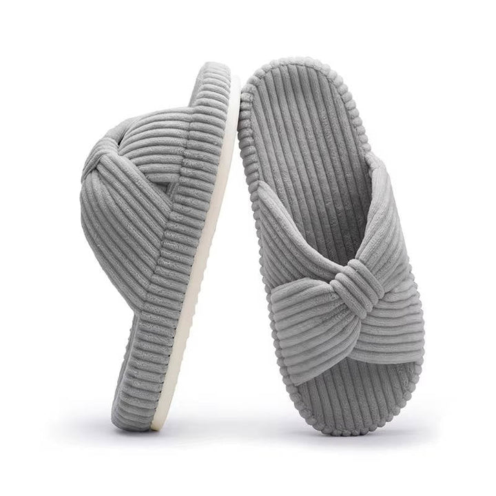 Womens_Comfort_Slippers_With_Corduroy_and_Open_Toe_10