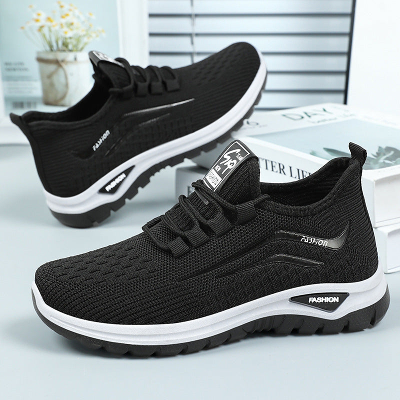 Womens_Comfort_Sneaker_Wide_Fit_with_Breathable_Footbed_1