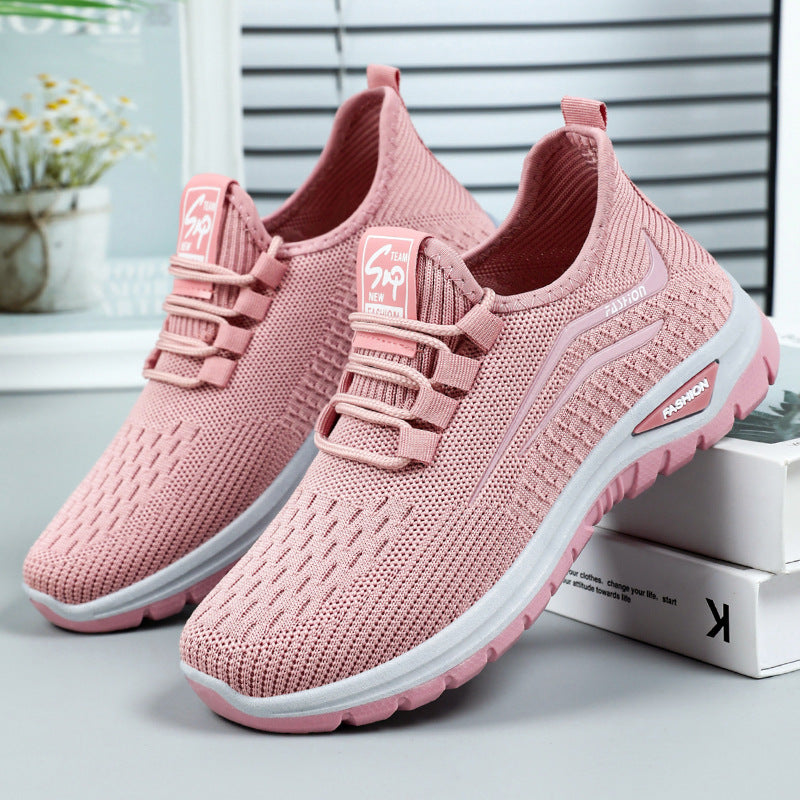 Womens_Comfort_Sneaker_Wide_Fit_with_Breathable_Footbed_2