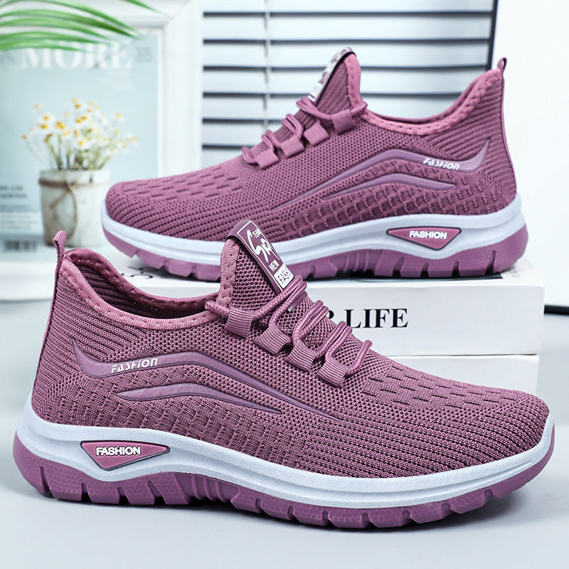 Womens_Comfort_Sneaker_Wide_Fit_with_Breathable_Footbed_3