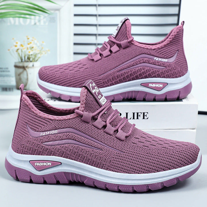 Womens_Comfort_Sneaker_Wide_Fit_with_Breathable_Footbed_3