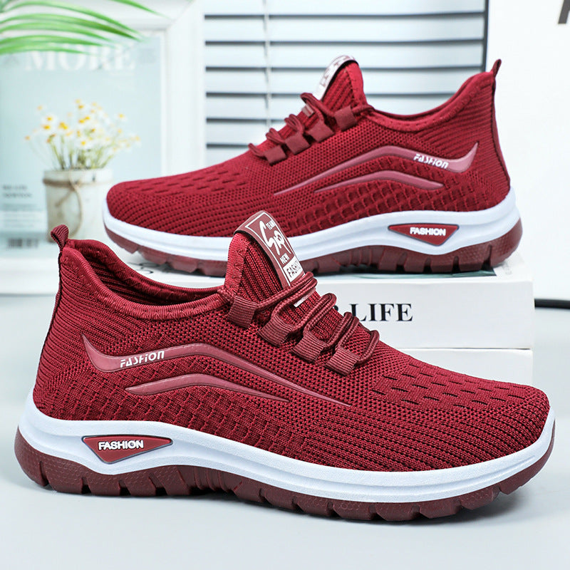 Womens_Comfort_Sneaker_Wide_Fit_with_Breathable_Footbed_4