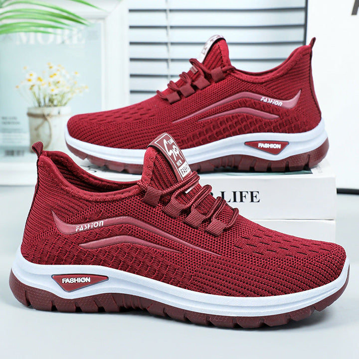 Womens_Comfort_Sneaker_Wide_Fit_with_Breathable_Footbed_4