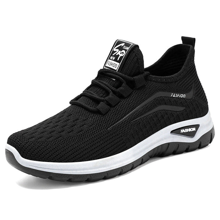 Womens_Comfort_Sneaker_Wide_Fit_with_Breathable_Footbed_5
