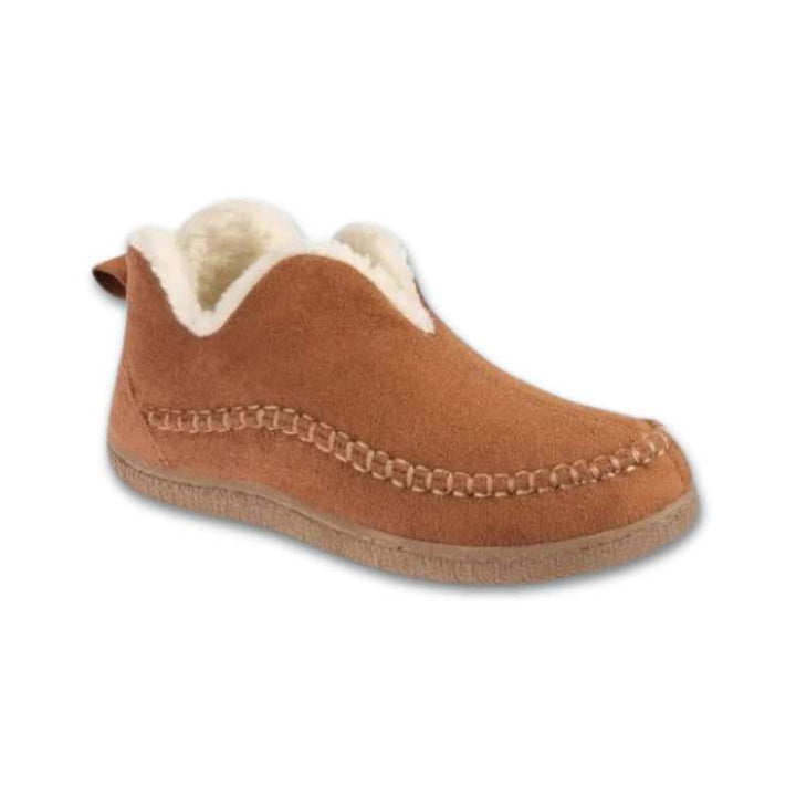 Women's Cozy Barefoot Slippers – Feather-Light Cloud-Like Comfort 1