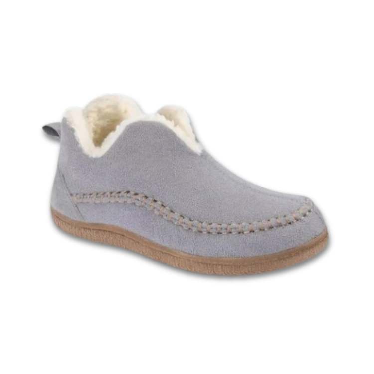 Women's Cozy Barefoot Slippers – Feather-Light Cloud-Like Comfort 5