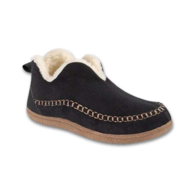 Women's Cozy Barefoot Slippers – Feather-Light Cloud-Like Comfort 6