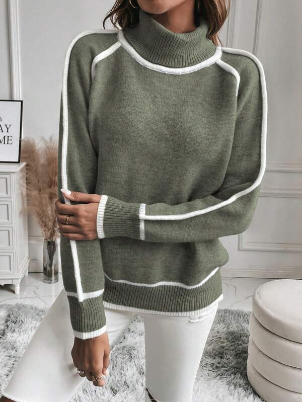 Womens_Cozy_Sweater_Warm_Lined_and_Flattering_Fit_3