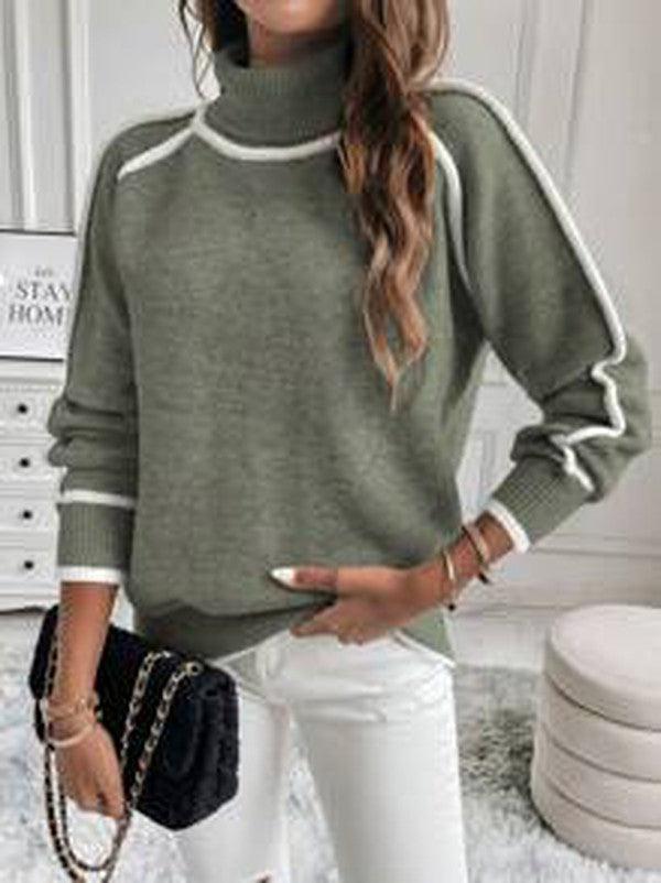 Womens_Cozy_Sweater_Warm_Lined_and_Flattering_Fit_4