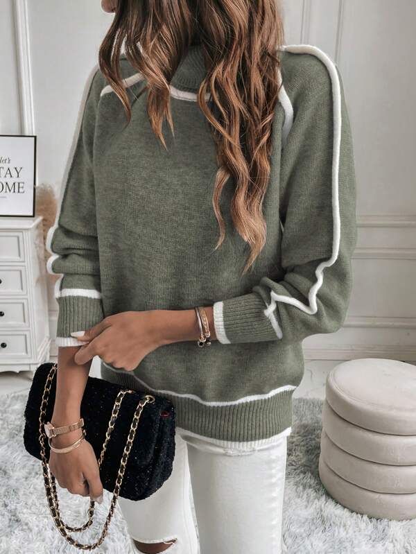 Womens_Cozy_Sweater_Warm_Lined_and_Flattering_Fit_5