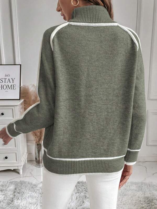 Womens_Cozy_Sweater_Warm_Lined_and_Flattering_Fit_6