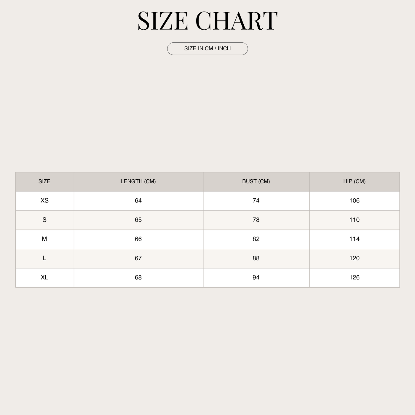 Women's Denim Romper Shorts – Deep V-Neck and Cross-Back Tie size chart