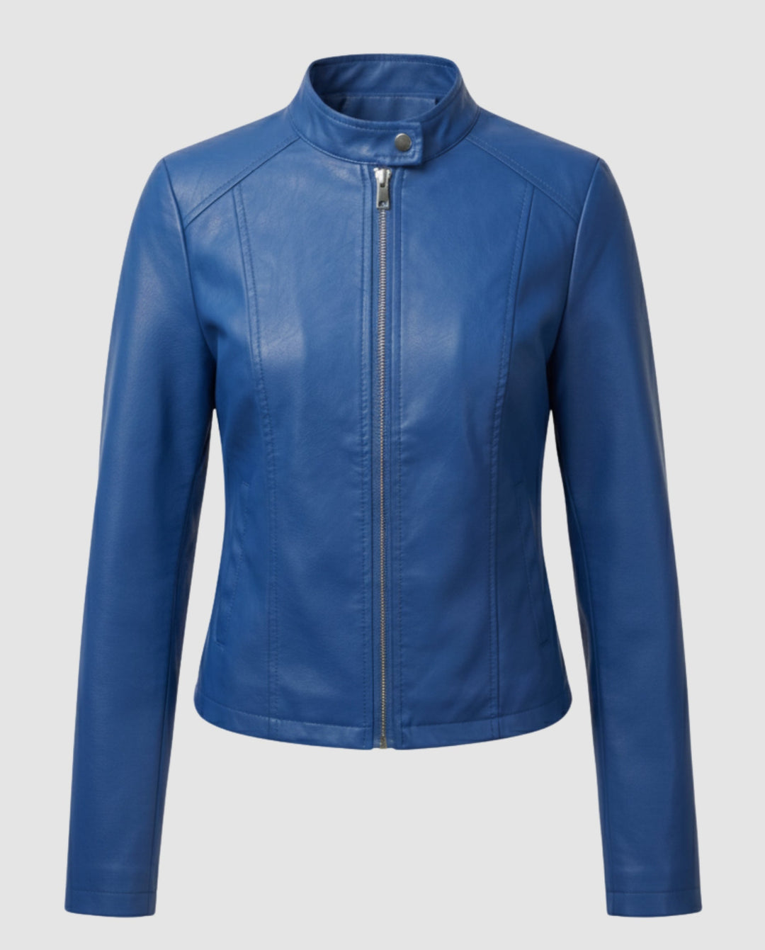 Womens_Elegant_Leather_Jacket_Tailored_Fit_and_Lapel_Collar_10