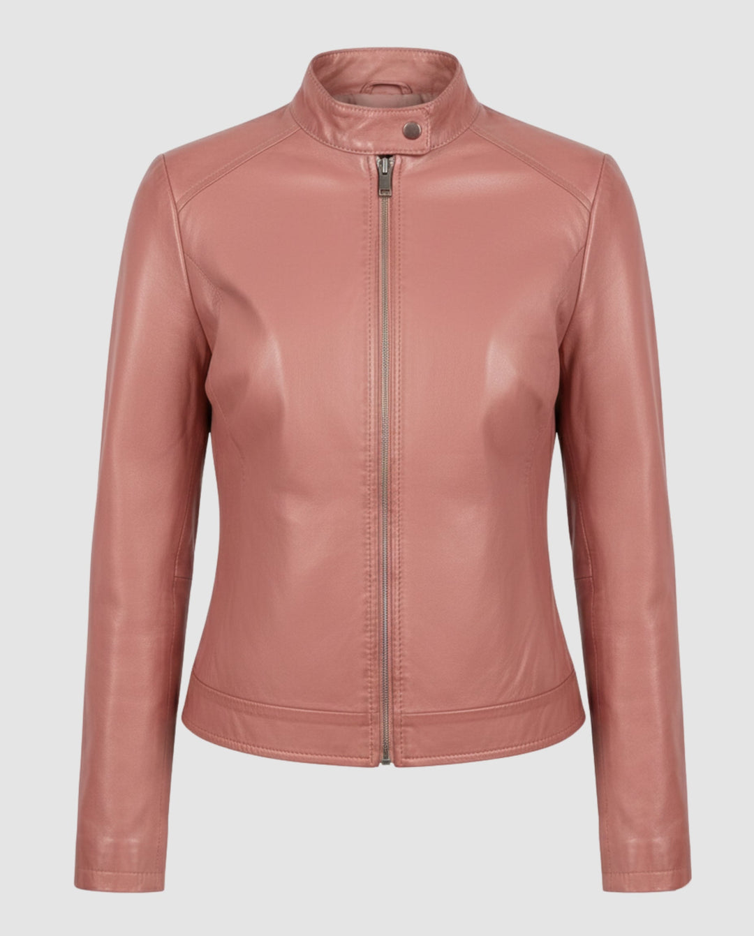 Womens_Elegant_Leather_Jacket_Tailored_Fit_and_Lapel_Collar_11