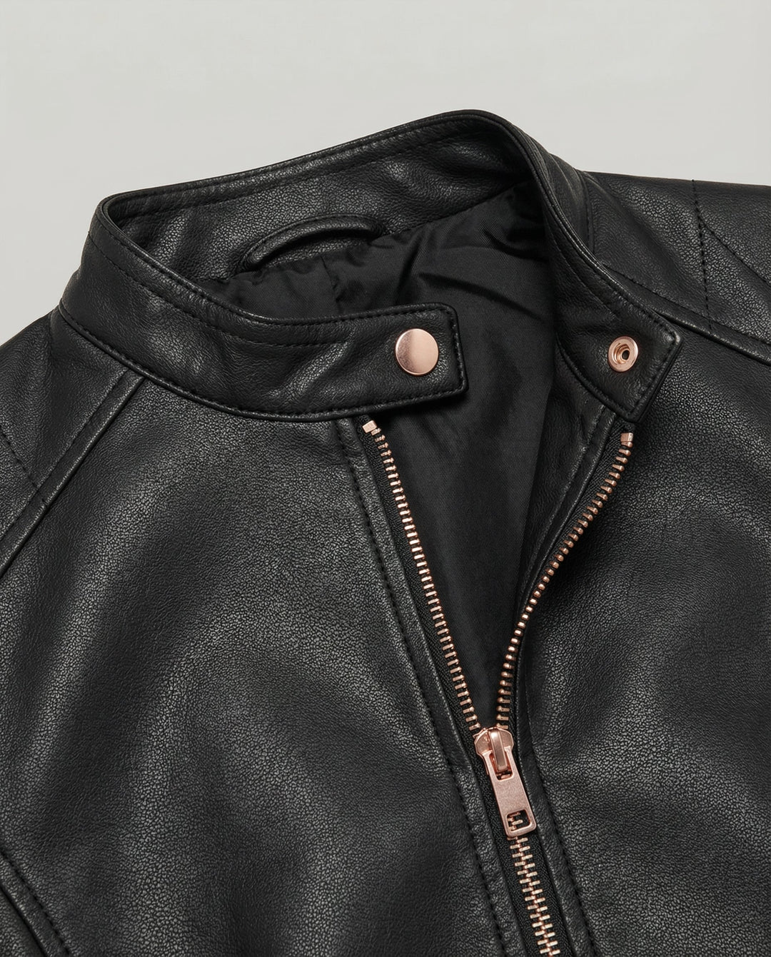 Womens_Elegant_Leather_Jacket_Tailored_Fit_and_Lapel_Collar_5