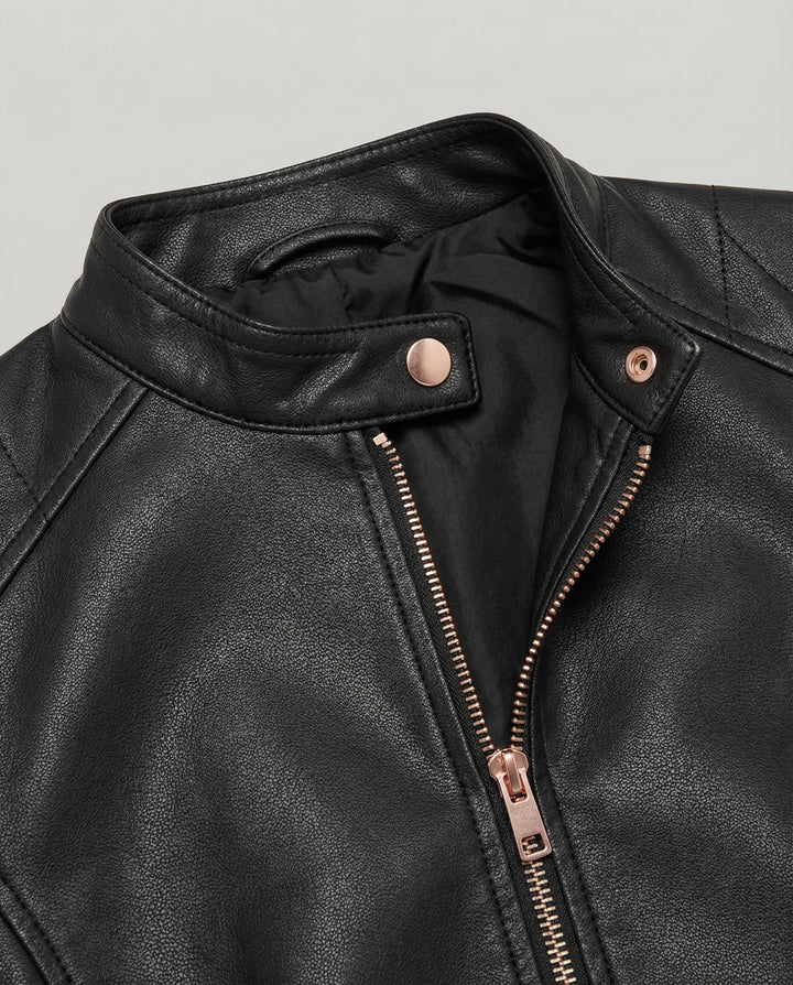 Womens_Elegant_Leather_Jacket_Tailored_Fit_and_Lapel_Collar_5