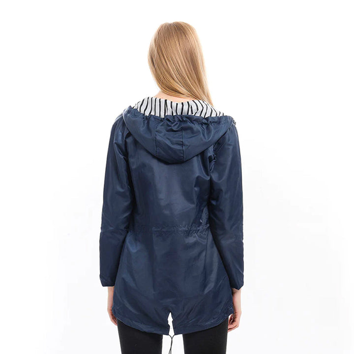 Womens_Elegant_Long_Rain_Parka_Waterproof_and_Breathable_10