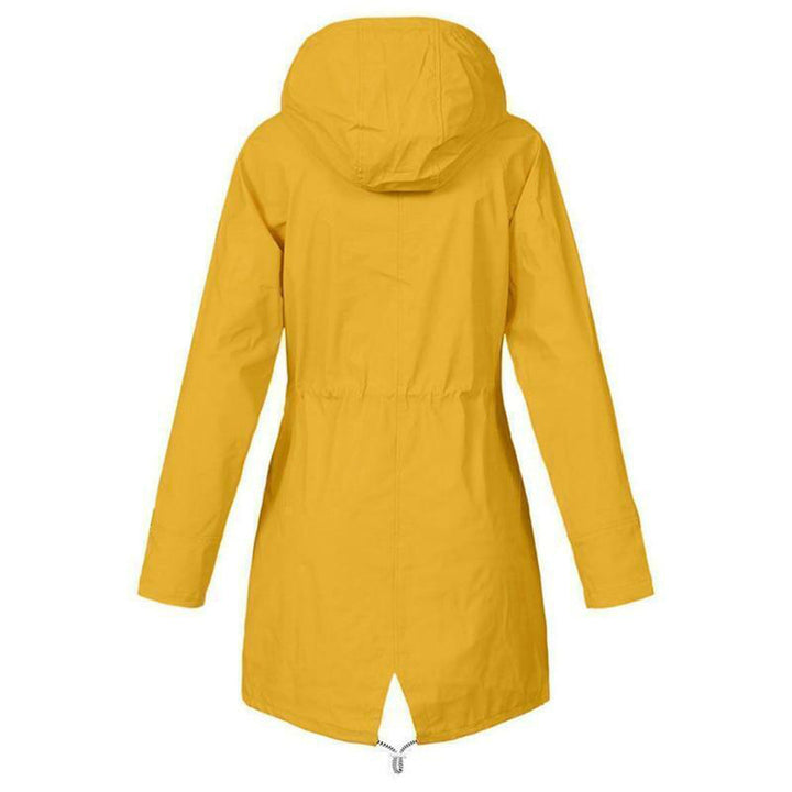 Womens_Elegant_Long_Rain_Parka_Waterproof_and_Breathable_3