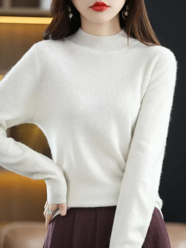 Womens_Elegant_Merino_Wool_Sweater_Very_Soft_15
