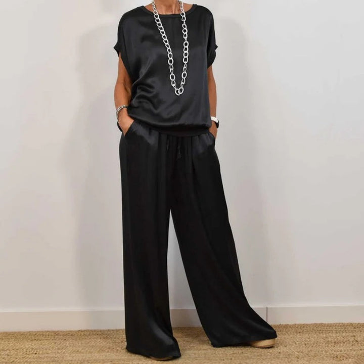Womens_Elegant_Two_Piece_Set_With_Tie_Waist_and_Flowing_Cut_1