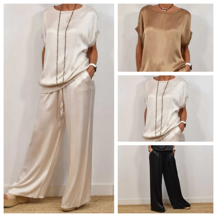 Womens_Elegant_Two_Piece_Set_With_Tie_Waist_and_Flowing_Cut_10