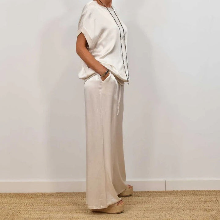 Womens_Elegant_Two_Piece_Set_With_Tie_Waist_and_Flowing_Cut_5