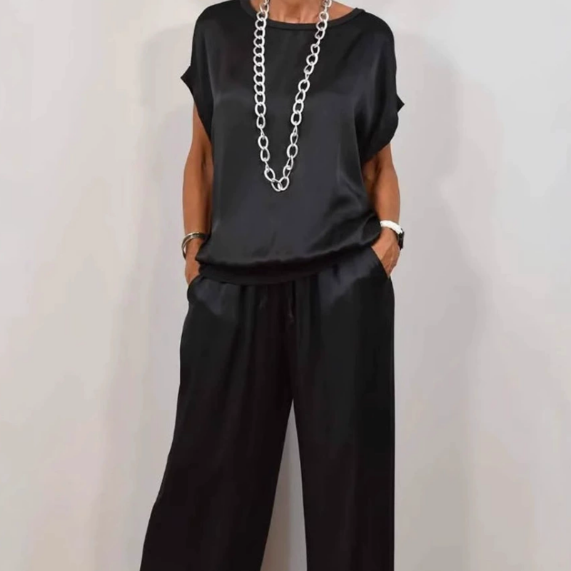 Womens_Elegant_Two_Piece_Set_With_Tie_Waist_and_Flowing_Cut_7