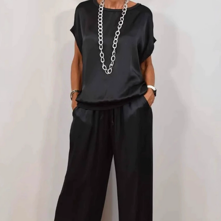 Womens_Elegant_Two_Piece_Set_With_Tie_Waist_and_Flowing_Cut_7