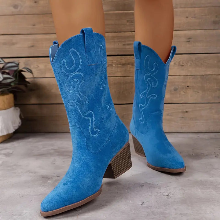 Womens_Elegant_Western_Cowboy_Boots_Soft_with_Style_and_Comfort_1