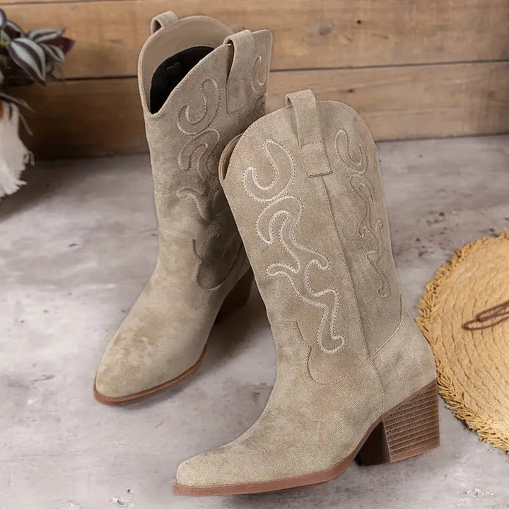 Womens_Elegant_Western_Cowboy_Boots_Soft_with_Style_and_Comfort_5