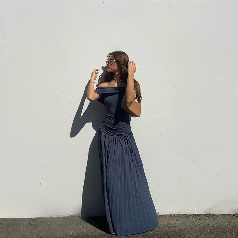 Womens_Evening_Gown_Off_Shoulder_Maxi_Skirt_18