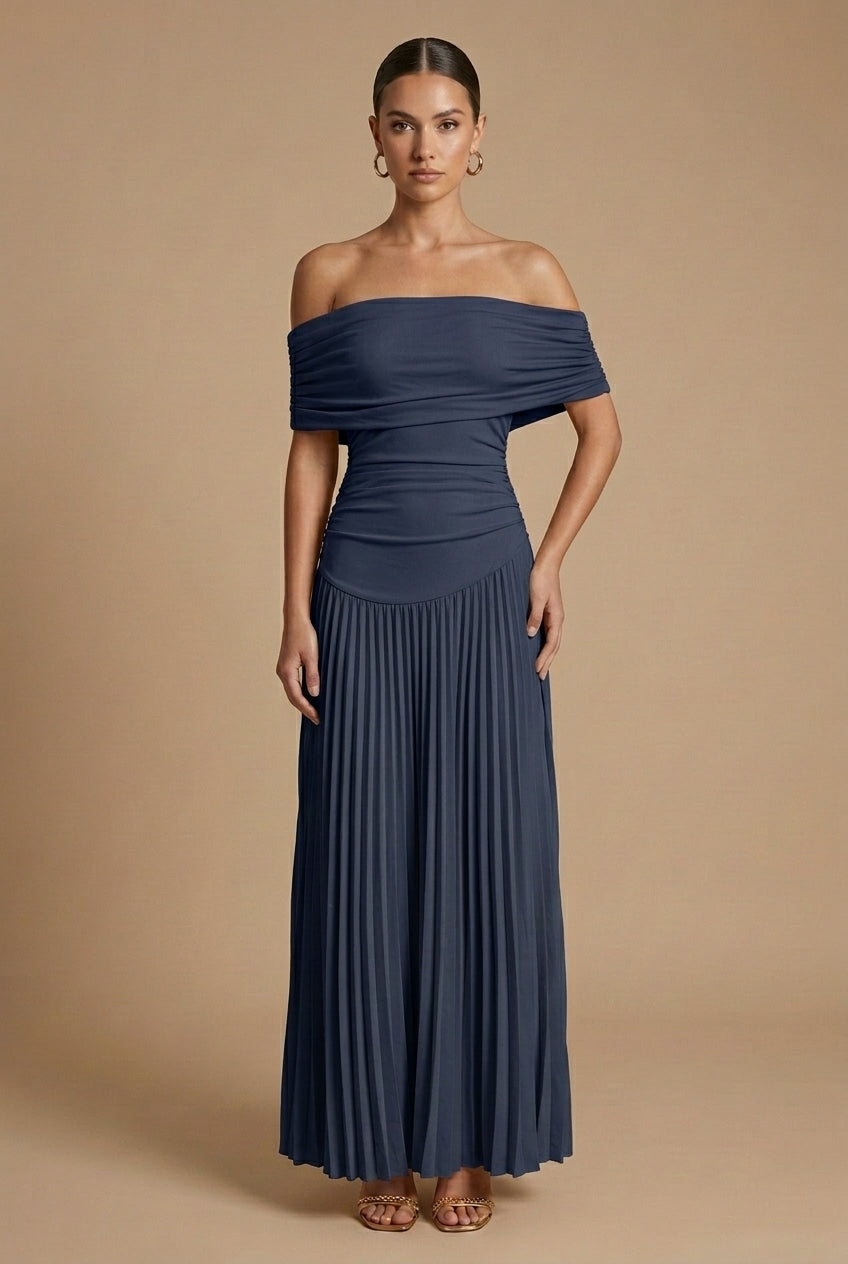 Womens_Evening_Gown_Off_Shoulder_Maxi_Skirt_8