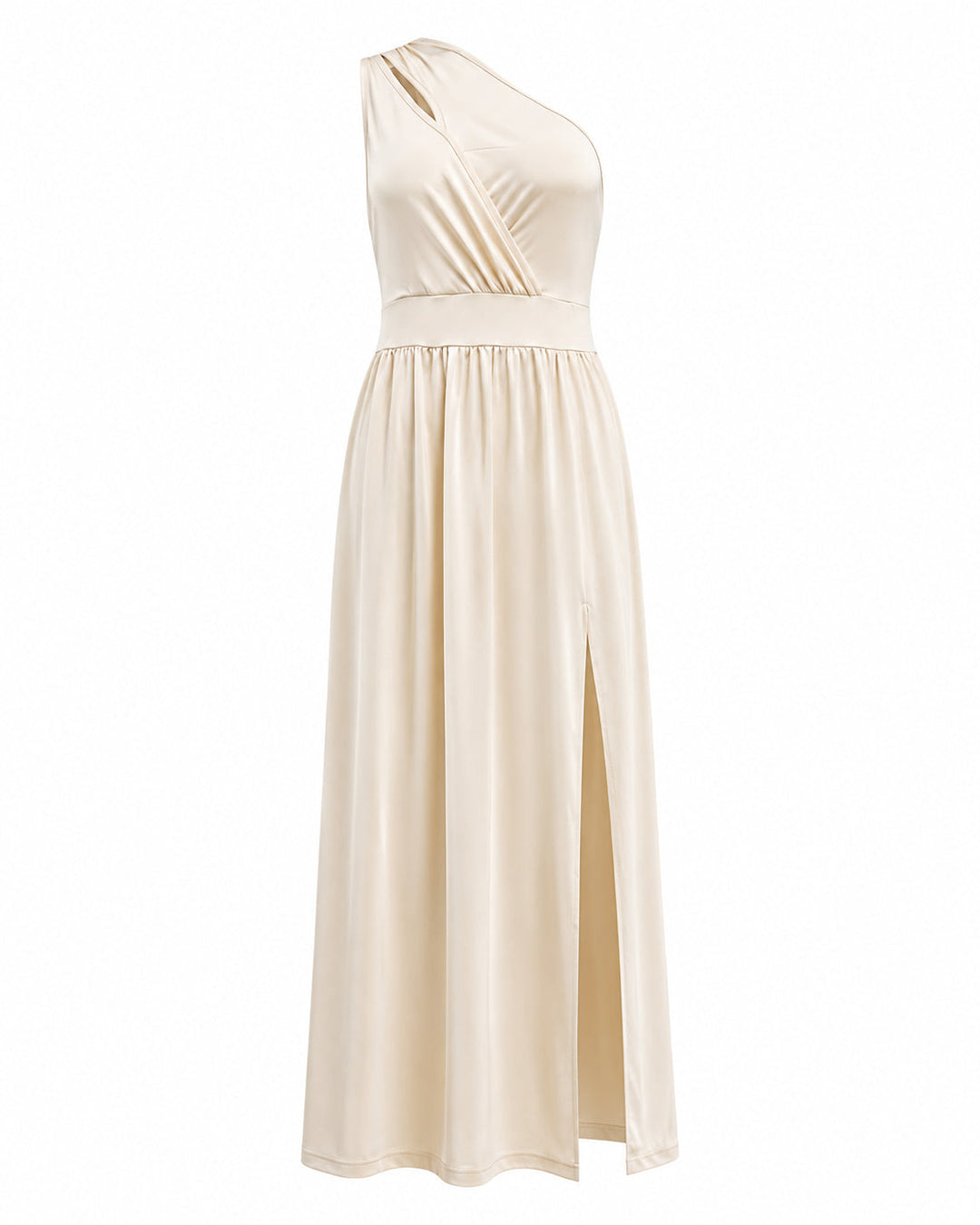 Womens_Evening_Maxi_Dress_One_Shoulder_Design_and_with_Leg_Slit_7