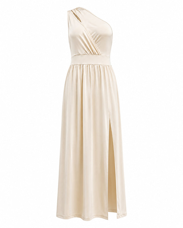 Womens_Evening_Maxi_Dress_One_Shoulder_Design_and_with_Leg_Slit_7