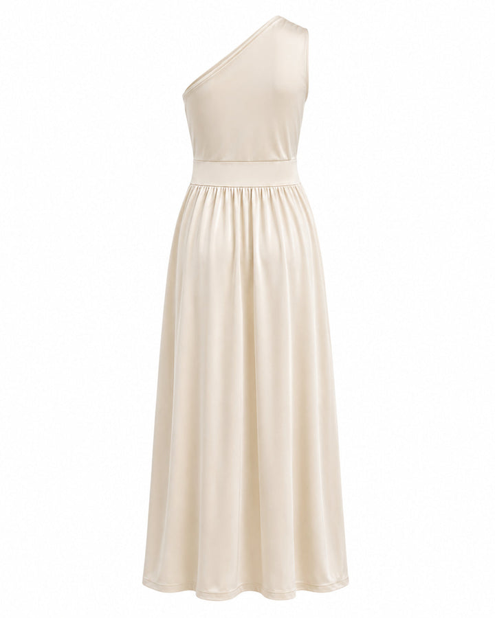 Womens_Evening_Maxi_Dress_One_Shoulder_Design_and_with_Leg_Slit_8
