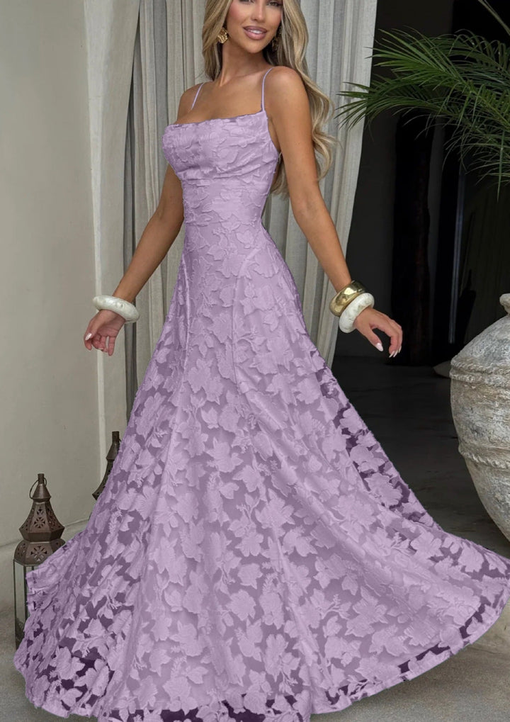 Womens_Floral_Lace_Maxi_Dress_Adjustable_Straps_with_Flowing_Skirt_11