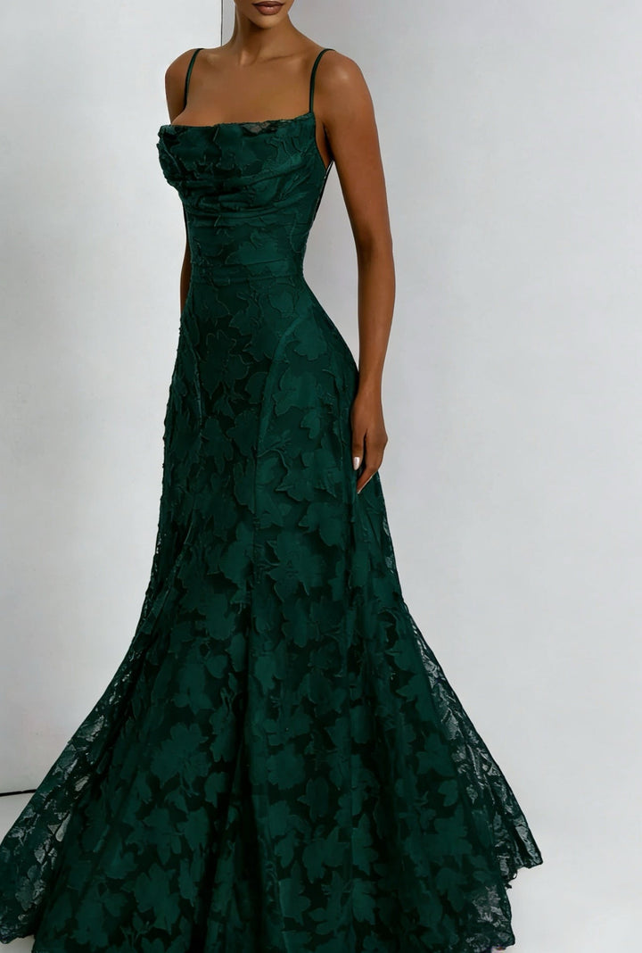 Womens_Floral_Lace_Maxi_Dress_Adjustable_Straps_with_Flowing_Skirt_15