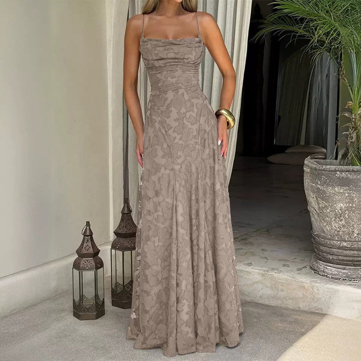 Womens_Floral_Lace_Maxi_Dress_Adjustable_Straps_with_Flowing_Skirt_16