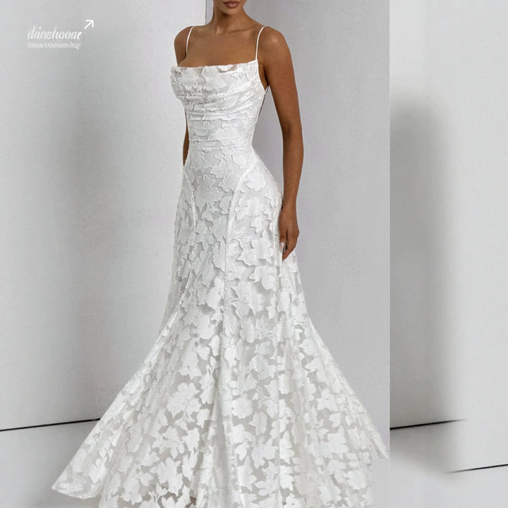 Womens_Floral_Lace_Maxi_Dress_Adjustable_Straps_with_Flowing_Skirt_17