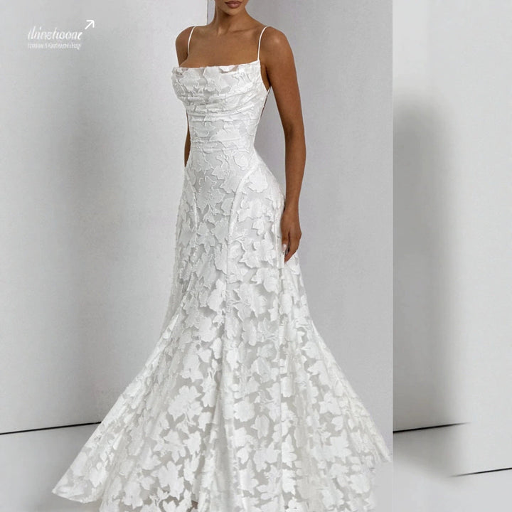 Womens_Floral_Lace_Maxi_Dress_Adjustable_Straps_with_Flowing_Skirt_3