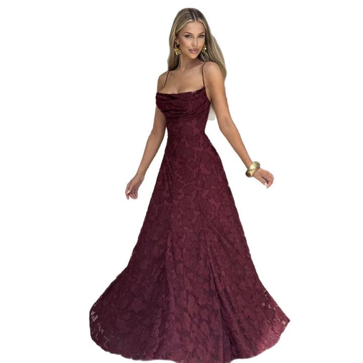 Womens_Floral_Lace_Maxi_Dress_Adjustable_Straps_with_Flowing_Skirt_5